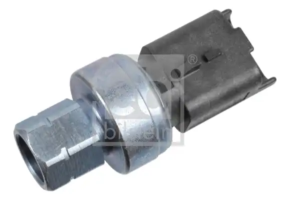 FEBI 171262