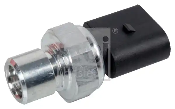 FEBI 171263