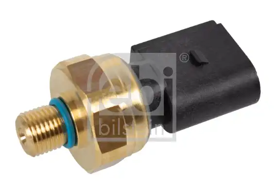 FEBI 171264