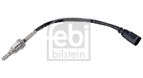 FEBI 171265