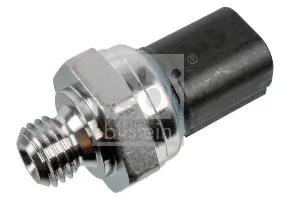FEBI 171266