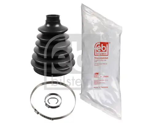 FEBI 17126