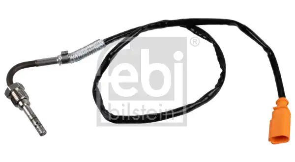FEBI 171272