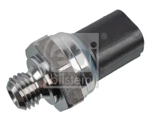 FEBI 171274