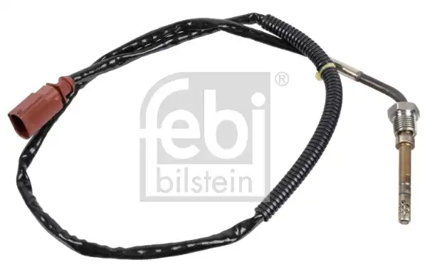 FEBI 171276