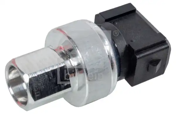 FEBI 171278