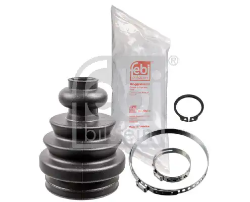 FEBI 17127