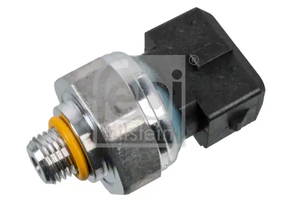 FEBI 171280