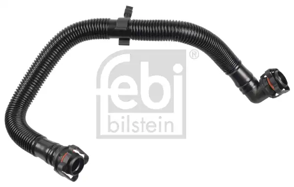 FEBI 171282