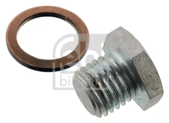 FEBI 171284