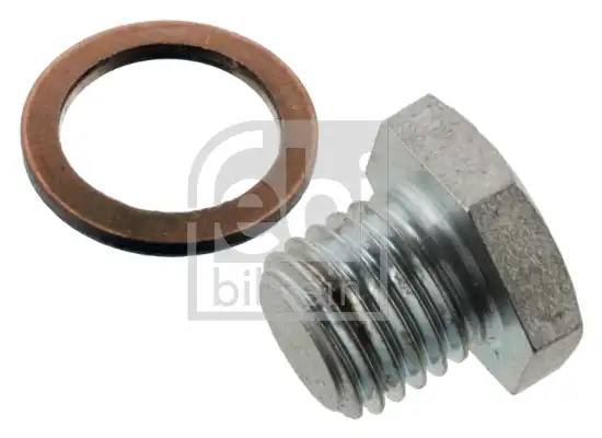 FEBI 171285