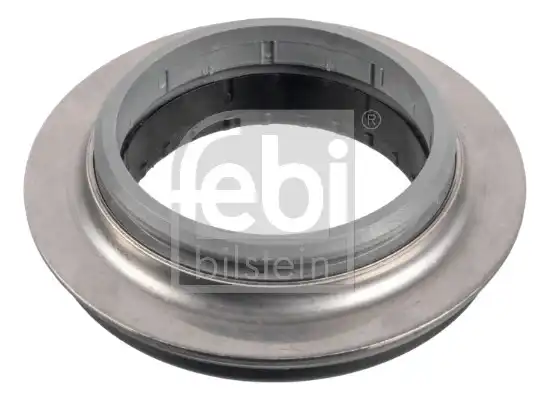 FEBI 171299