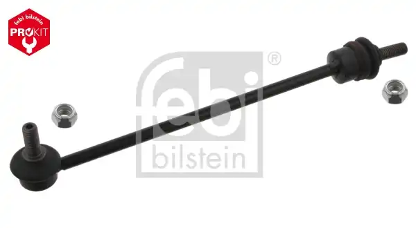 FEBI 17129