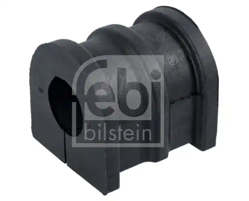 FEBI 171305