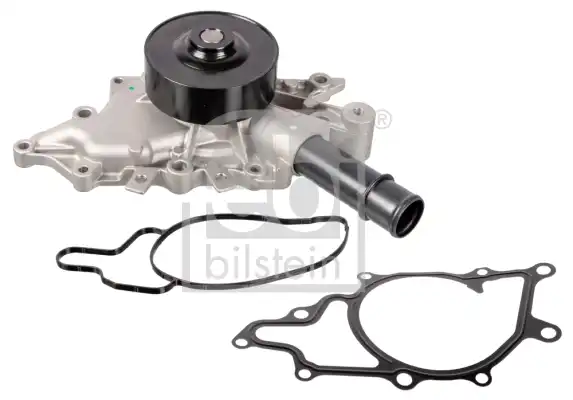 FEBI 17130