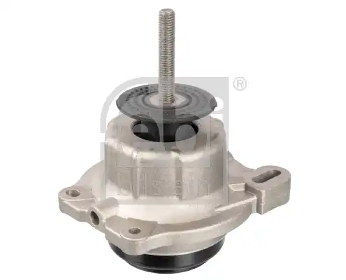 FEBI 171310