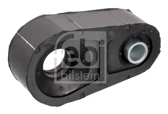 FEBI 171315