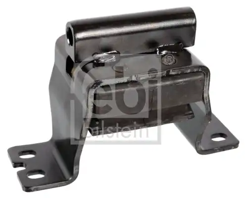 FEBI 171316