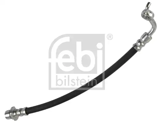 FEBI 171319