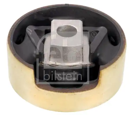FEBI 171327
