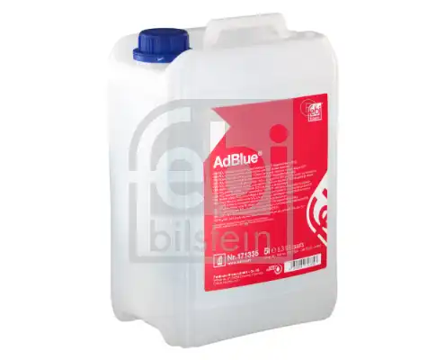 FEBI 171335