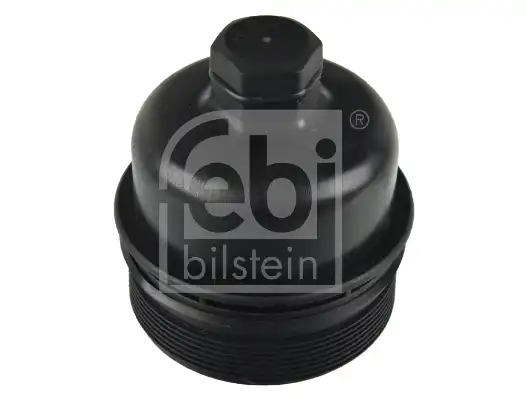 FEBI 171342