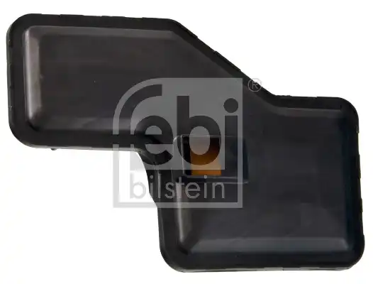 FEBI 171343