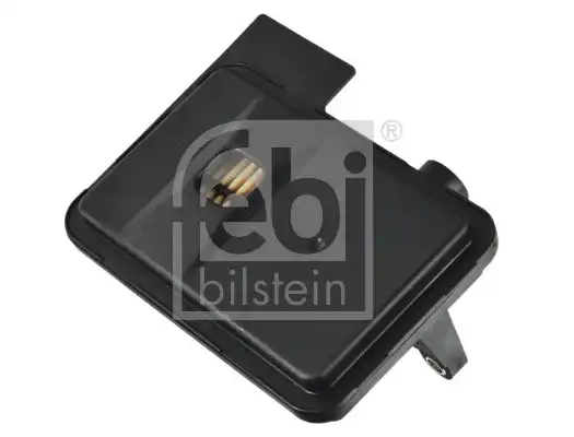FEBI 171345