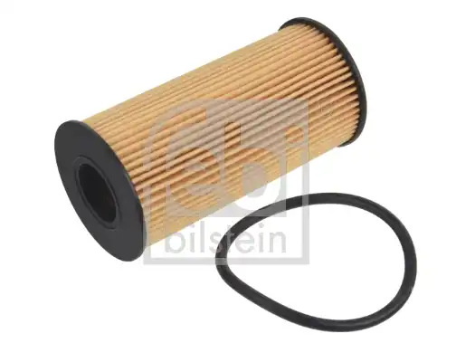FEBI 171346