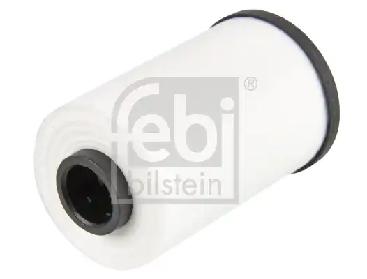FEBI 171347