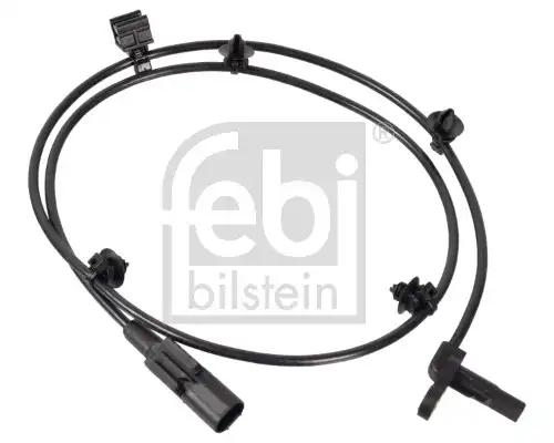 FEBI 171348