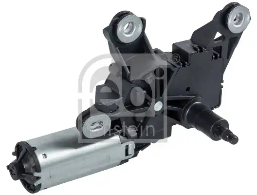 FEBI 171349