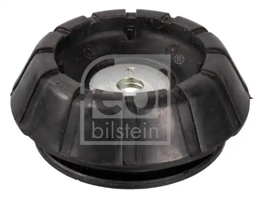 FEBI 171350