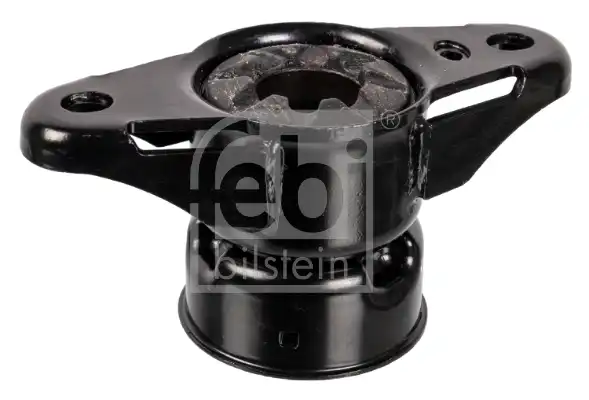 FEBI 171352