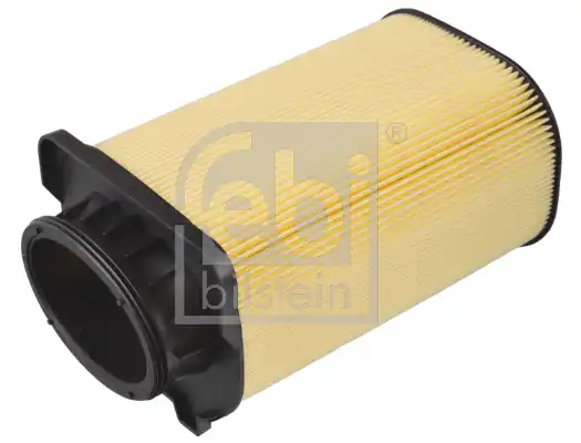 FEBI 171358