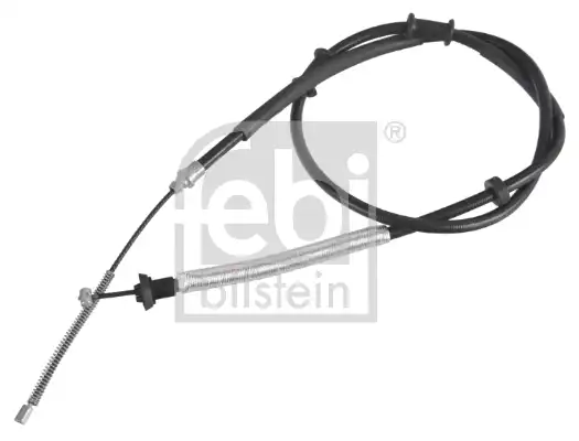 FEBI 171369