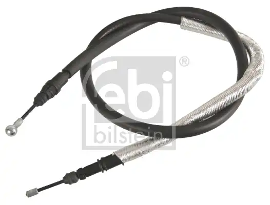 FEBI 171370