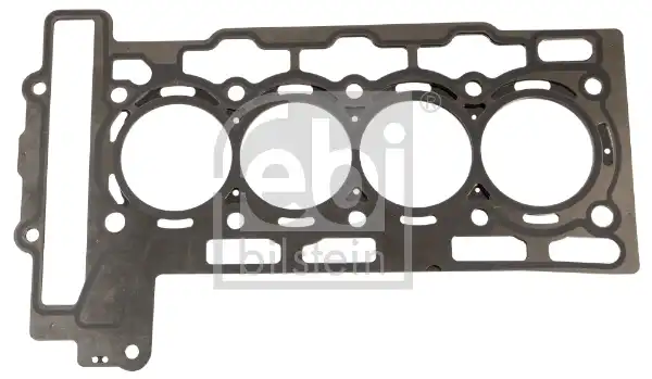 FEBI 171371