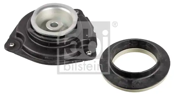 FEBI 171375