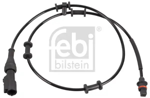 FEBI 171378