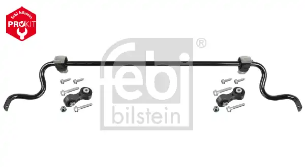 FEBI 171385