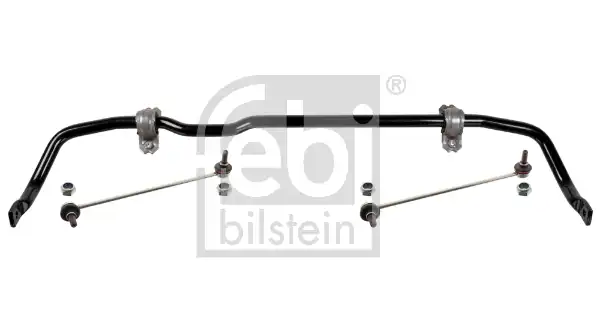 FEBI 171386