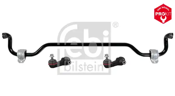 FEBI 171387