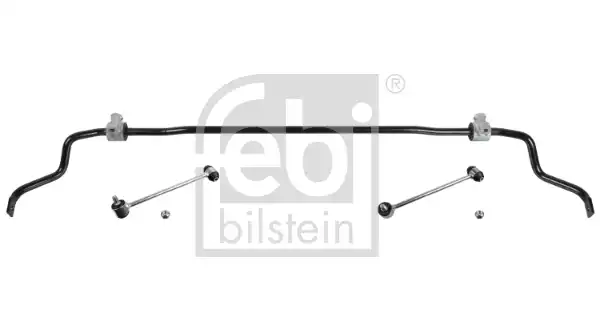 FEBI 171392