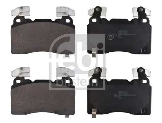 FEBI 171394