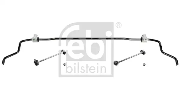 FEBI 171395
