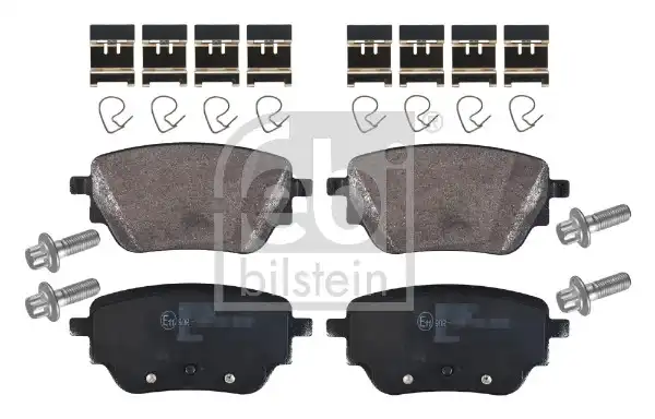 FEBI 171399