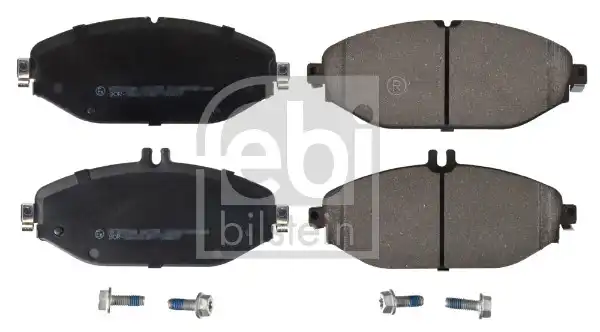 FEBI 171406