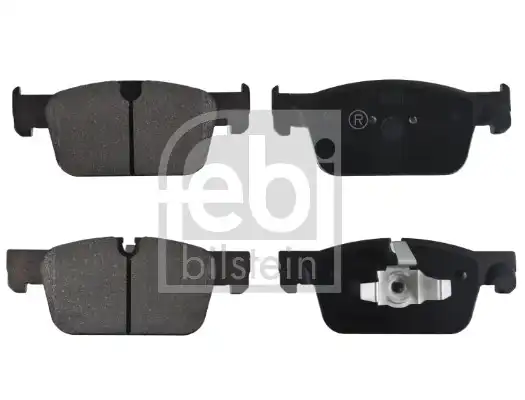 FEBI 171407