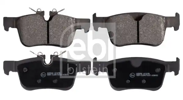 FEBI 171409